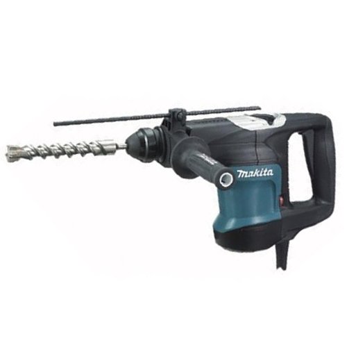Máy khoan bê tông Makita HR3200C 850W