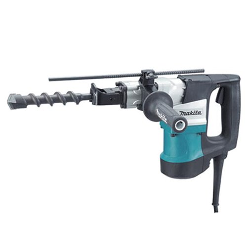 Máy khoan bê tông Makita HR3530 1050W