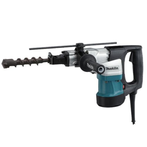Máy khoan đục 40mm Makita HR4030C 1100W