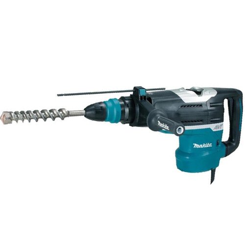 Máy khoan đục Makita HR5212C