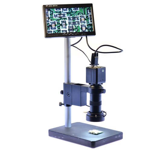 Kính hiển vi kỹ thuật số HY-3246