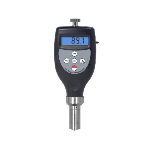 Máy đo độ cứng Shore HT-6510 series