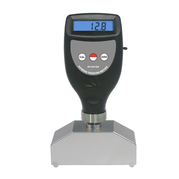 Máy đo lực căng lưới HT-6510N