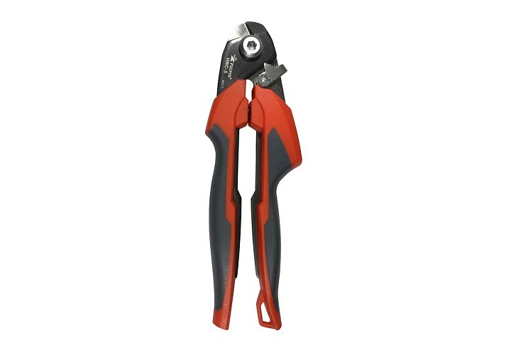 Kìm cắt dây thép Fujiya HWC-5 Kìm cắt dây thép Fujiya HWC-5