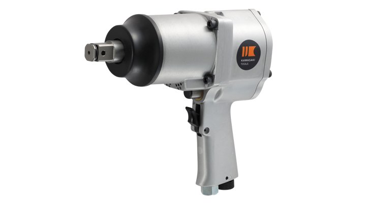 Hình ảnh súng vặn bu lông Kawasaki KPT-191P Hình ảnh súng vặn bu lông Kawasaki KPT-191P