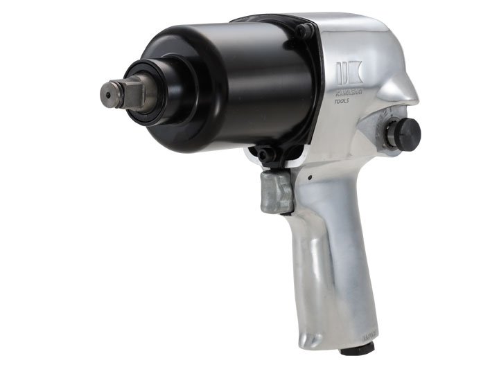Súng vặn bu lông Kawasaki KPT-231 Súng vặn bu lông Kawasaki KPT-231