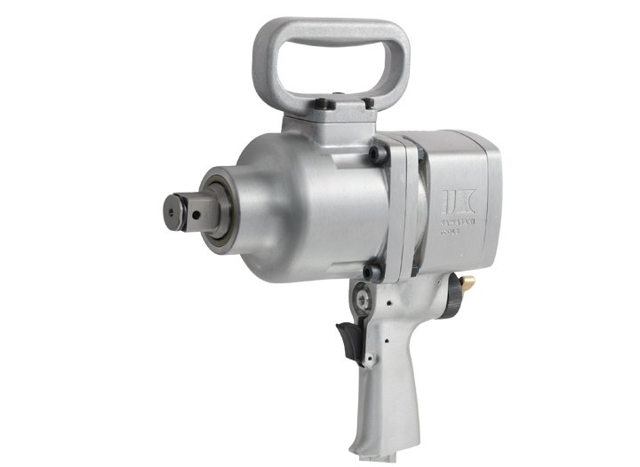 Hình ảnh súng vặn bu lông Kawasaki KPT-321P Hình ảnh súng vặn bu lông Kawasaki KPT-321P