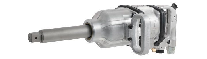 Hình ảnh súng vặn bu lông Kawasaki KPT-50SH Hình ảnh súng vặn bu lông Kawasaki KPT-50SH