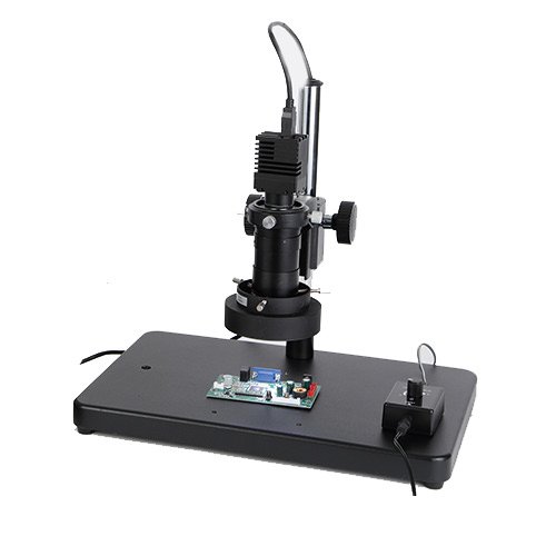 Kính hiển vi Shodensha LRSR350PC