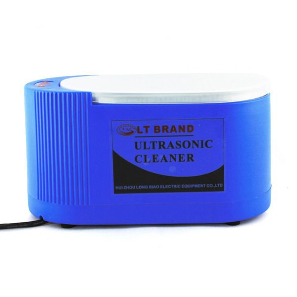 Máy tẩy rửa bằng sóng siêu âm LT05