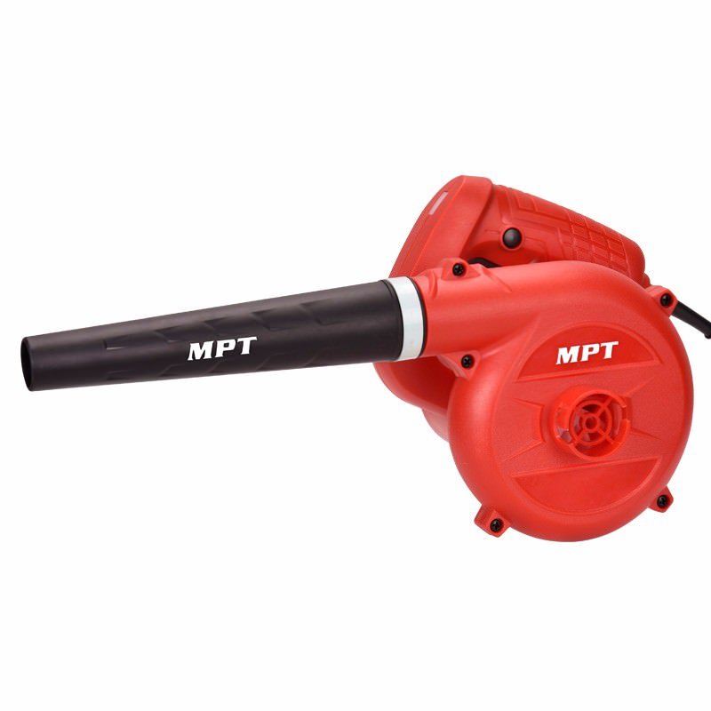 Máy thổi bụi MPT 400W MAB4003