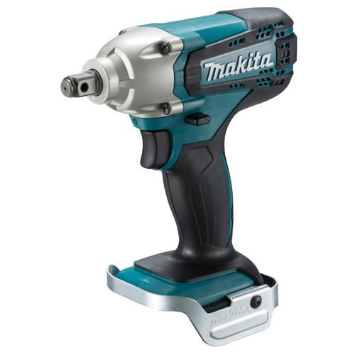 Máy siết bu lông dùng pin Makita DTW190Z 18V Solo