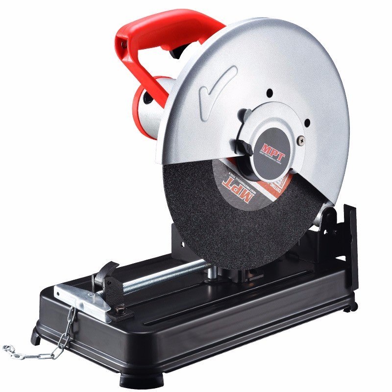 Máy cắt sắt cỡ lớn MPT MCOS3553 (2450W - 355mm)