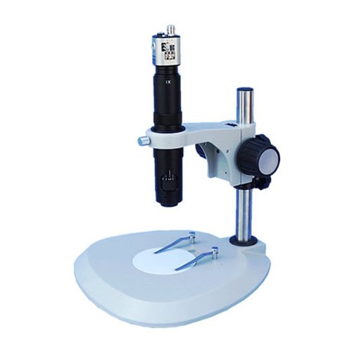 Kính hiển vi soi nổi một mắt MCS21