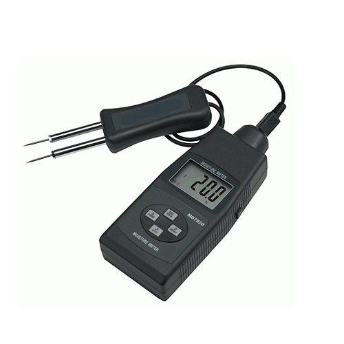 Máy đo độ ẩm gỗ MD-7820