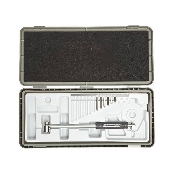 Bộ đo lỗ 511-702 Bộ đo lỗ 511-702