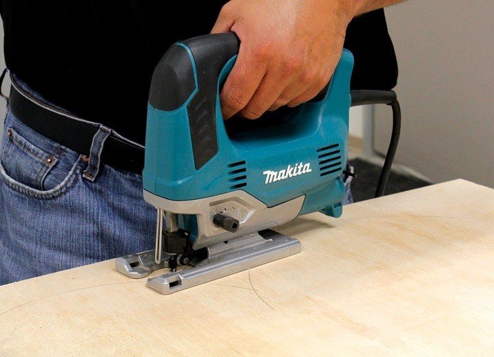 Công suất hoạt động mạnh mẽ Công suất hoạt động mạnh mẽ