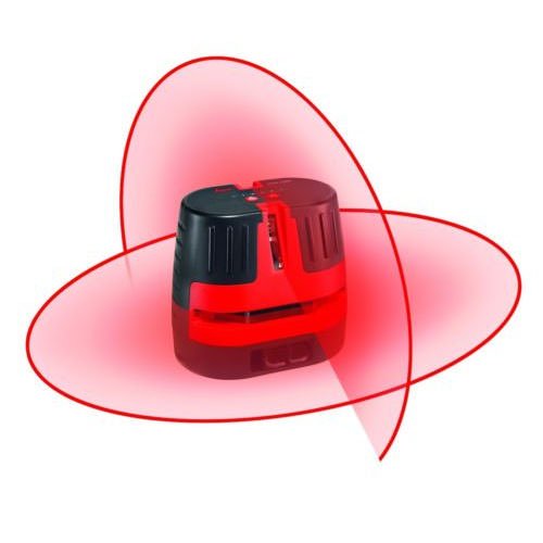 Máy cân mực laser Leica LINO L360