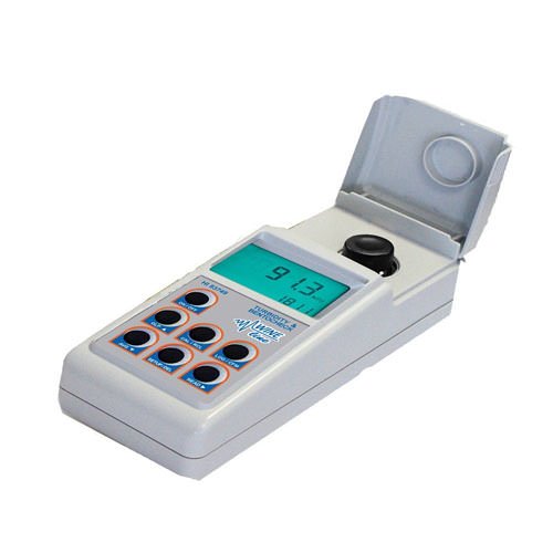 Máy đo độ đục Hanna HI83749
