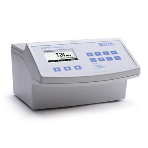 Máy đo độ đục để bàn Hanna HI88703