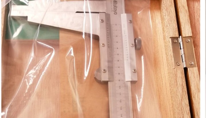 Mitutoyo 160-132 cung cấp chính hãng tại Máy Đo Chuyên Dụng Mitutoyo 160-132 cung cấp chính hãng tại Máy Đo Chuyên Dụng