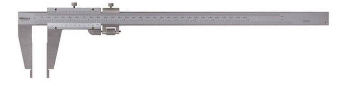 Mitutoyo 160-155 được sản xuất trên dây chuyền hiện đại của Nhật Bản Mitutoyo 160-155 được sản xuất trên dây chuyền hiện đại của Nhật Bản