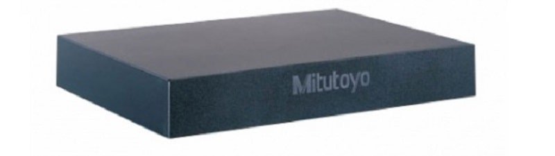 Bàn map Mitutoyo 517-310C được làm bằng đá tự nhiên với độ cứng cáp cao Bàn map Mitutoyo 517-310C được làm bằng đá tự nhiên với độ cứng cáp cao