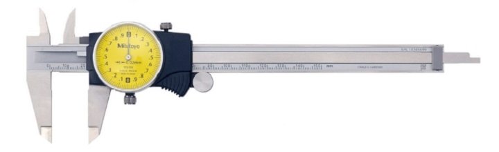 Mitutoyo 505-732 được thiết kế sử dụng cho nhiều mục đích khác nhau Mitutoyo 505-732 được thiết kế sử dụng cho nhiều mục đích khác nhau