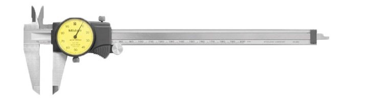 Mitutoyo 505-733 thiết kế bền bỉ với độ chính xác cao Mitutoyo 505-733 thiết kế bền bỉ với độ chính xác cao