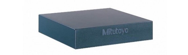 Mitutoyo 517-101C bền bỉ, cứng cáp Mitutoyo 517-101C bền bỉ, cứng cáp