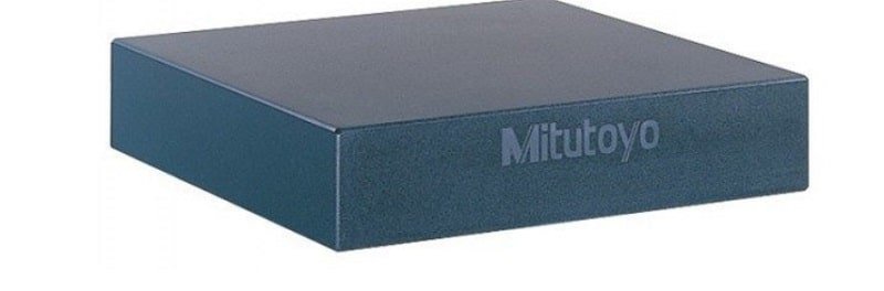 Mitutoyo 517-105C giúp phép đo chính xác hơn Mitutoyo 517-105C giúp phép đo chính xác hơn