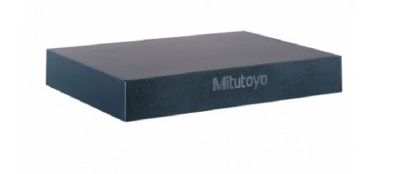 Bàn map Mitutoyo 517-107C có bề mặt đá bằng phẳng Bàn map Mitutoyo 517-107C có bề mặt đá bằng phẳng