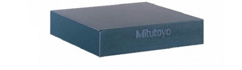 Bàn map Mitutoyo 517-109C cứng cáp, bền bỉ Bàn map Mitutoyo 517-109C cứng cáp, bền bỉ