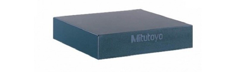 Bàn map Mitutoyo 517-401C đảm bảo ứng dụng đa dạng Bàn map Mitutoyo 517-401C đảm bảo ứng dụng đa dạng