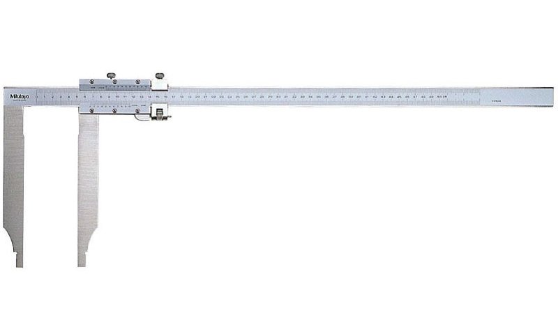 Thước cặp cơ khí Mitutoyo 534 -114 kích thước chiều dài, chiều rộng, đo kích thước trong, kích thước ngoài. Thước cặp cơ khí Mitutoyo 534 -114 kích thước chiều dài, chiều rộng, đo kích thước trong, kích thước ngoài.