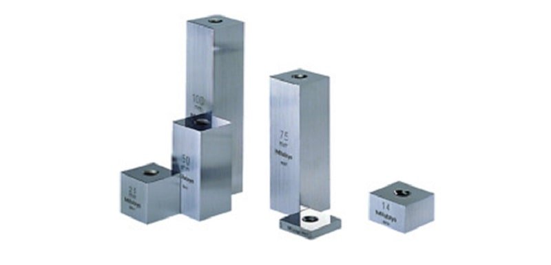 Mitutoyo 614309-531 được chứng nhận kiểm định rõ ràng Mitutoyo 614309-531 được chứng nhận kiểm định rõ ràng