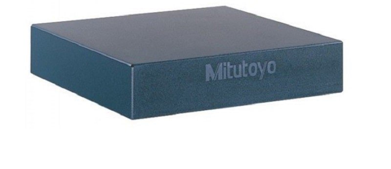 Bàn map Mitutoy517-311C bền bỉ, cứng cáp Bàn map Mitutoy517-311C bền bỉ, cứng cáp