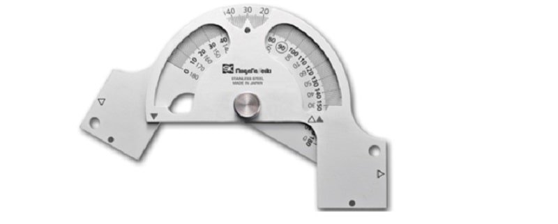 Niigata AP-130 mang đến cho người dùng độ cứng cáp, khả năng đo bền bỉ Niigata AP-130 mang đến cho người dùng độ cứng cáp, khả năng đo bền bỉ
