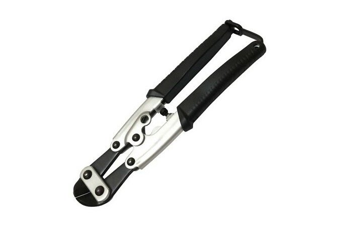 Kìm cộng lực Fujiya PC12-200