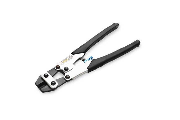 Kìm cộng lực Fujiya PC5-280 Kìm cộng lực Fujiya PC5-280