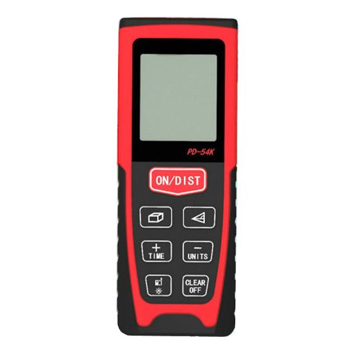 Máy đo khoảng cách bằng laser PD-54