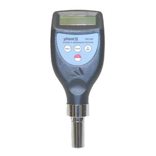 Thiết bị đo độ cứng Shore A Phase II Mỹ PHT-950