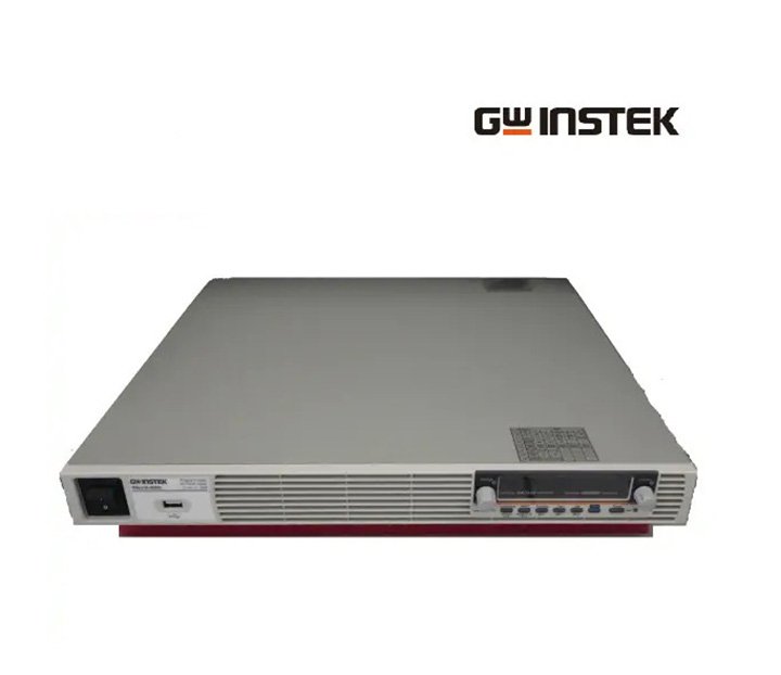 Bộ nguồn DC lập trình Gwinstek PSU 6-200 Bộ nguồn DC lập trình Gwinstek PSU 6-200