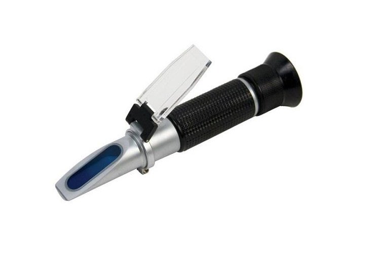 Khúc xạ kế LH-Y12 Khúc xạ kế LH-Y12