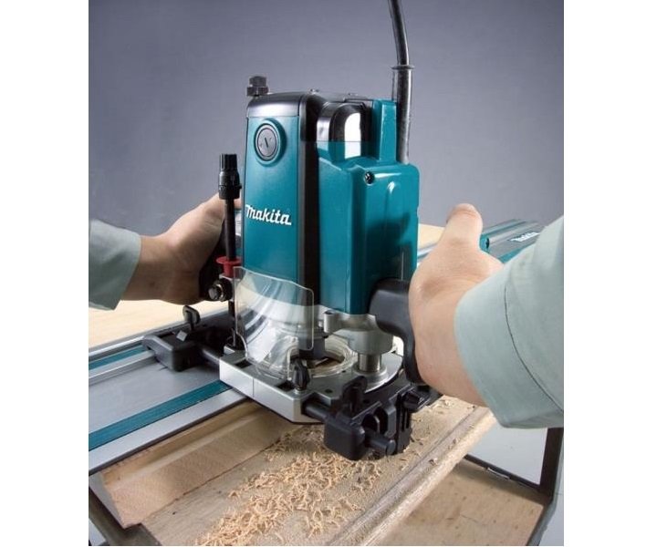 Máy phay 1/2" Makita RP1800 Máy phay 1/2" Makita RP1800