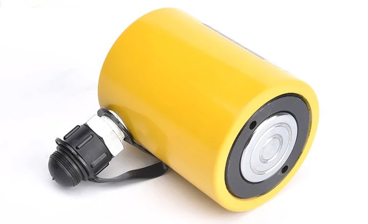 Hình ảnh con đội thủy lực RSC-20100 Hình ảnh con đội thủy lực RSC-20100