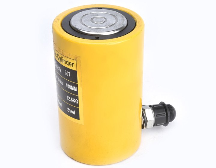 Hình ảnh kích thủy lực RSC-30100