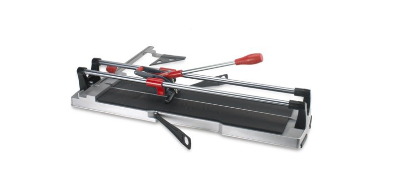 Máy cắt gạch bằng tay Rubi Speed - Plus Máy cắt gạch bằng tay Rubi Speed - Plus