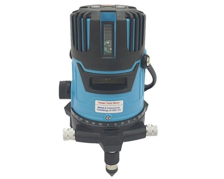 Máy cân bằng laser SA231X Máy cân bằng laser SA231X