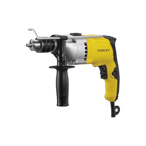 Máy khoan động lực Stanley STDH7213